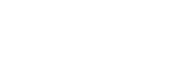 欧亿交易所app下载官网交易所官方logo